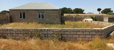 Bağ evlərinin satışı: Digah, 300 kv. m, 3 otaqlı, Hovuzsuz, Artezian quyusu — 17