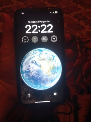 iphone es5: IPhone Xs Max, 64 ГБ, Синий, Отпечаток пальца, Face ID