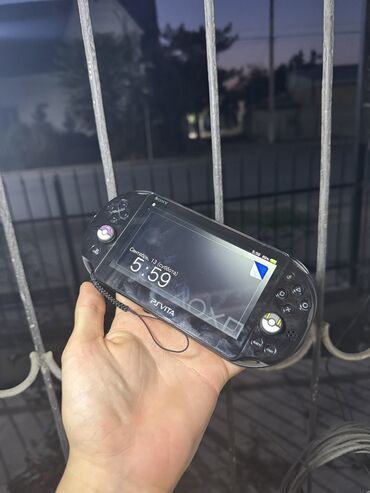 switch lite: В продаже PS VITA SLIM🌠 PlayStation Vita Slim – портативная игровая
