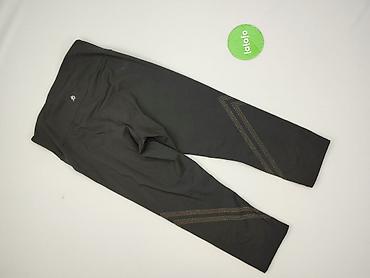legginsy oner active: C&A, Legginsy Sportowe damskie, rozmiar S — 3
