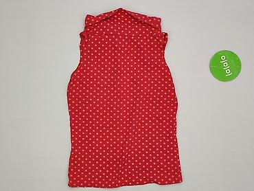 house bluzki: Top damski, rozmiar S — 3