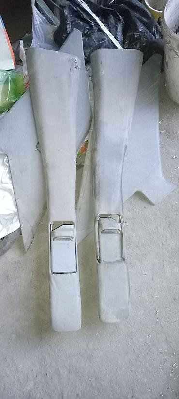 Другие автозапчасти: W124 Мерседес есть обмен на фрукты предлагайте, Мелочи разные — 14