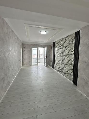 Продажа квартир: 3 комнаты, 80 м², Элитка, 14 этаж, Евроремонт — 1