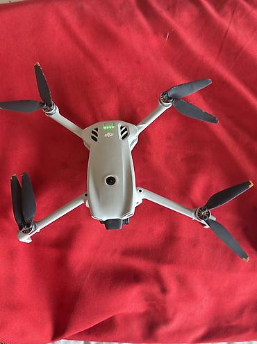 beta fpv: Квадрокоптер LITO X1 с камерой и комплектом от DJI 2026 Продаю — 3