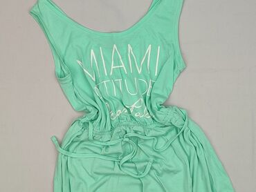 lemonade sukienki: Esmara, Women`s dress, size S (EU 36)