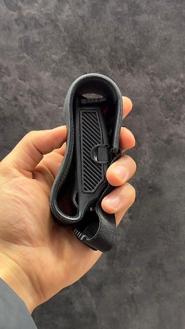 Другое для спорта и отдыха: Многофункциональный налобный фонарь W689-3 с индукционным управлением — 6