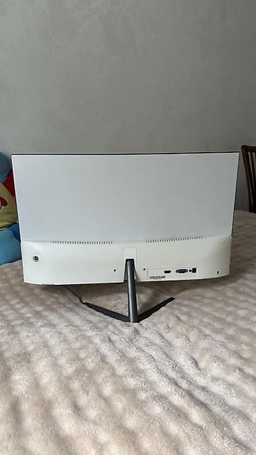 vga to usb: Монитор, Б/у, LED, 27" - 28" — 2