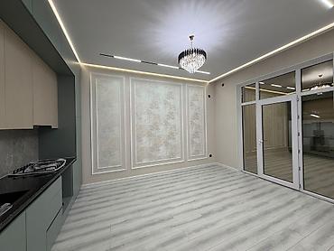новопавловка квартиры: 🏡 Продается новый дом в Новопавловке ✨ Площадь дома — 130 м² 🌿 — 4