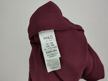outlet mango: M&S Collection, Bluzka damska, rozmiar L — 5