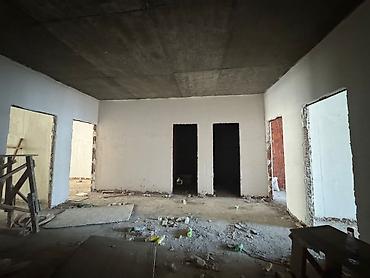 təbriz: 3 otaqlı, Yeni tikili, 145 kv. m — 8