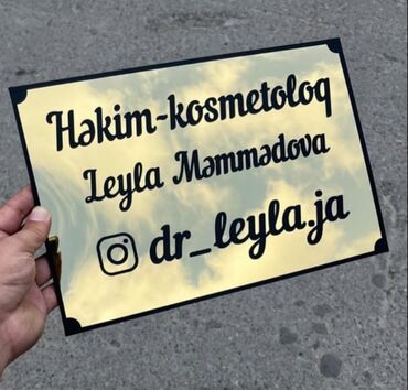 Bijuteriya dəstləri: ✨ Hər Növ Lazer Kəsim və Yazı Xidməti ✨ Sifarişlə yüksək keyfiyyətli -da lalafo.az — 2 Bijuteriya dəstləri: ✨ Hər Növ Lazer Kəsim və Yazı Xidməti ✨ Sifarişlə yüksək keyfiyyətli — 2