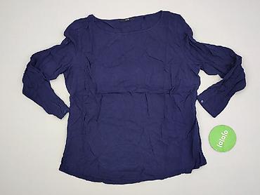 alphar one sklep: Zеro, Bluzka damska, rozmiar XL — 2