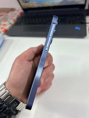 samsung a0: Samsung Galaxy A54 5G, 128 GB, rəng - Mavi, İki sim kartlı — 7