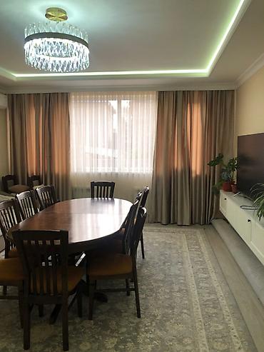 Дома: 🏡 ПРОДАЁТСЯ ПРОСТОРНЫЙ 2-ЭТАЖНЫЙ ДОМ В РАЙОНЕ ПИШПЕК ✨ Отличный — 7