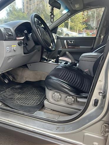 запаска киа соренто: Kia Sorento: 2003 г., 2.5 л, Механика, Дизель, Внедорожник — 7