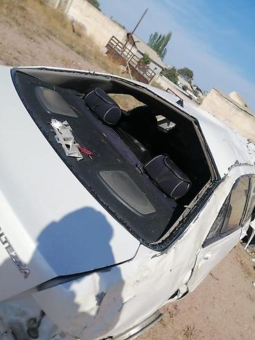тайота алион запчасти: Toyota Altezza: 2003 г., 2 л, Автомат, Бензин, Седан — 9