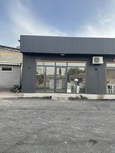 Строительство под ключ: Предлагается построить быстровозводимый ангар из сэндвич-панелей — 5