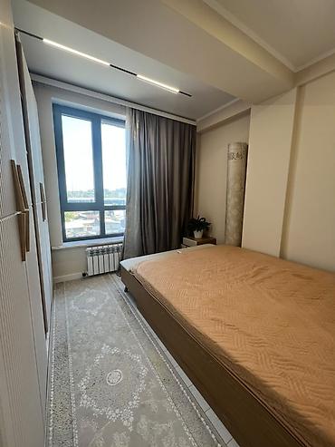 Продажа квартир: 1 комната, 44 м², Карпинка Элитка, 4 этаж, Дизайнерский ремонт — 4