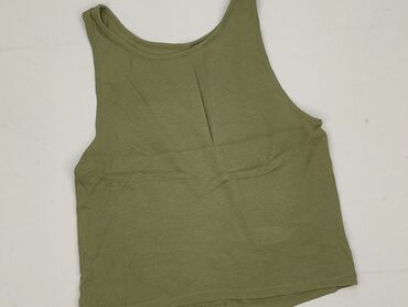 samsoe samsoe t shirty: Sinsay, Top damski, rozmiar M