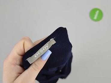 orsay jacket: Orsay, Kardigan damski, rozmiar S — 4