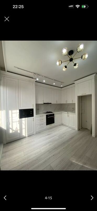 Мебель на заказ: Мебель на заказ, Кухня, Шкаф, Кровать, Буфетница at lalafo.kg — 5 Мебель на заказ: Мебель на заказ, Кухня, Шкаф, Кровать, Буфетница — 5