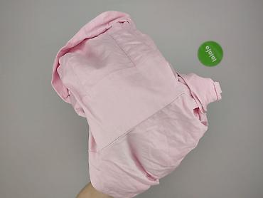 moda dla puszystych: Sukienka damska, rozmiar L — 5