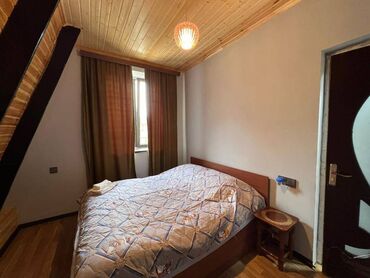 Həyət evləri və villaların satışı: Son illərin trendi qeyri adi evlər - a frame evlərdir. A formalı evlər -da lalafo.az — 7 Həyət evləri və villaların satışı: Son illərin trendi qeyri adi evlər - a frame evlərdir. A formalı evlər — 7