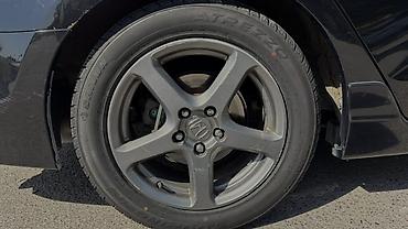 туки салома: Honda Accord: 2009 г., 3.5 л, Автомат, Бензин, Седан — 6