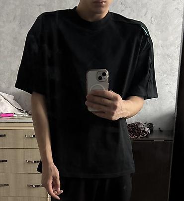 Свитера: Срочно продаю свои вещи,в хорошем состоянии,вещи — 9