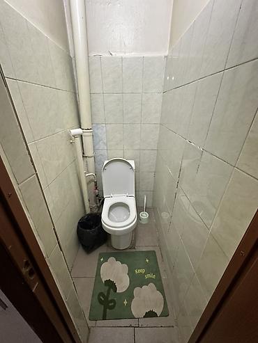 Продажа квартир: 3 комнаты, 70 м², Индивидуалка, 5 этаж, Косметический ремонт — 9