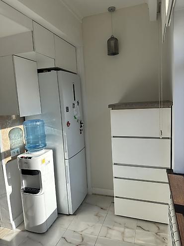 Продажа квартир: 3 комнаты, 126 м², Элитка, 10 этаж, Евроремонт — 7