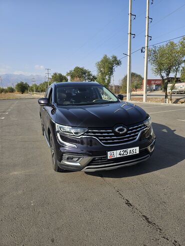 какие машины подходят для яндекс такси эконом бишкек: Renault QM6: 2019 г., 2 л, Автомат, Газ, Кроссовер