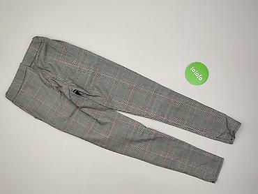 marks and spencer golf: Spodnie materiałowe damskie, rozmiar S — 3