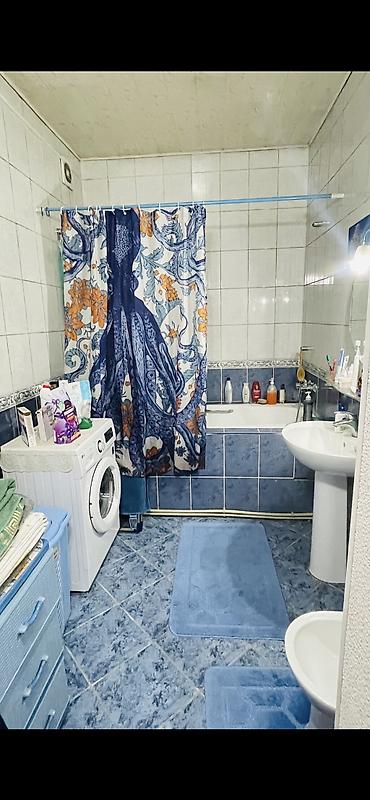 Продажа коттеджей и домов: Добротный 🏠 дом Молодая Гвардия (М.Ганди) - Саадаева, Жапарова, ниже — 9