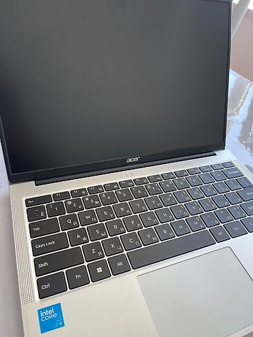 xeon e5 2680 v4 купить: Продаю ноутбук Acer Aspire AL14-32P в хорошем рабочем состоянии — 4