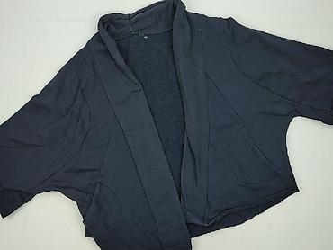 chaotic bluza: Kaos, Narzutka damska, rozmiar L — 1