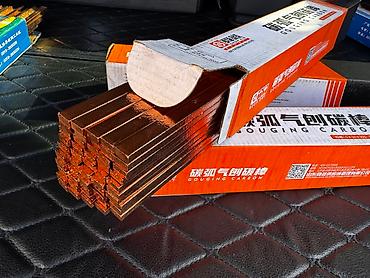 Электроды: Электроды сварочные: •УОНИ 13/55 •УОНИ 13/45 •МР-3 Люкс •Арсенал •ESAB — 22