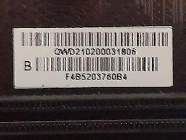 Процессоры: Процессор, Б/у, AMD Ryzen 5, 6 ядер, Для ПК — 5