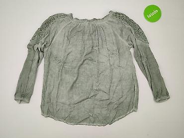 bluzki vila: Bluzka damska, rozmiar XL — 3