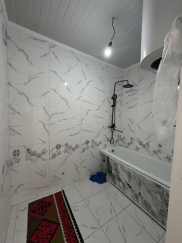 Продажа квартир: 1 комната, 40 м², Элитка, 7 этаж, Косметический ремонт — 4