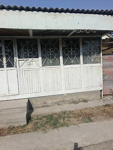 Продажа киосков, ларьков: Торговый киоск/павильон - Капитальный металлический каркас, облицовка — 2