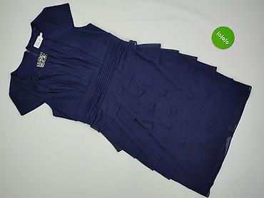 ever pretty: Sukienka damska, rozmiar 2XL — 2