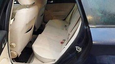 Ostalo: Alfa Romeo 159 1.9 JTD 150KS DELOVI. Alfa Romeo 159 1.9 JTD 150KS — 15