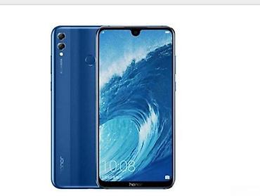 xiaomi redmi pad: "Xiaomi Redmi" ekranlarının dəyişdirilməsi Ekranlar orginal ve ya — 1