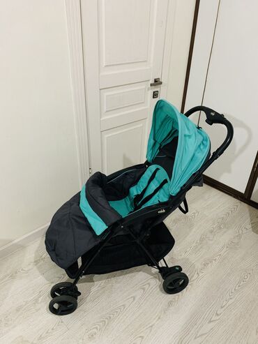 прогулочная коляска peg perego: Коляска