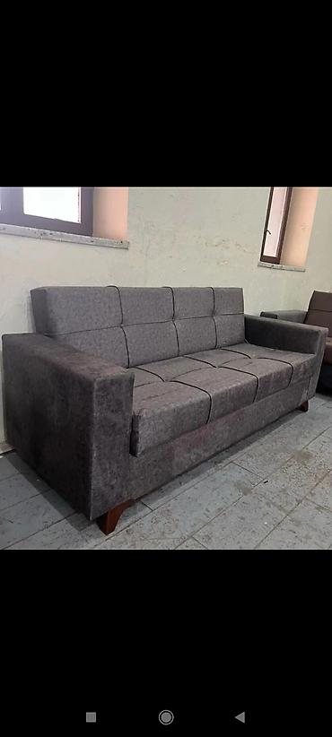 qedim xalca alan: Divan, Yeni, Açılan, Bazalı, Parça, Ödənişli çatdırılma — 4