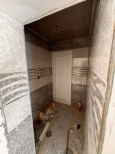 evlee: 📍 Bakıdan bir addım uzaqlıqda, Biləcəri DSK – Xırman ərazisində 🏡 — 7
