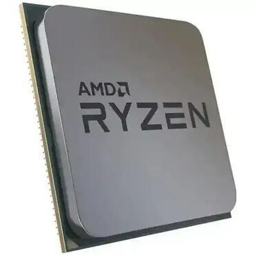 galaxy lampa za nokte cena: Procesor AMD AM4 Ryzen 3 3200G 3.6GHz (tray) 🔴 Brend: AMD 🔧 Model