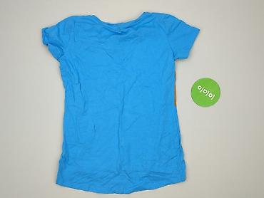 pull ane bear: T-shirt damski, rozmiar M — 3