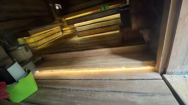 Digər işıqlandırma: Professional işıqlandırma həlləri – daxili və xarici məkanlar üçün — 16